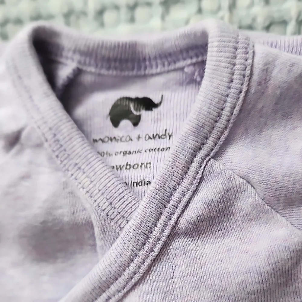 Pink Kids Matching Set - Picture 5 of 6